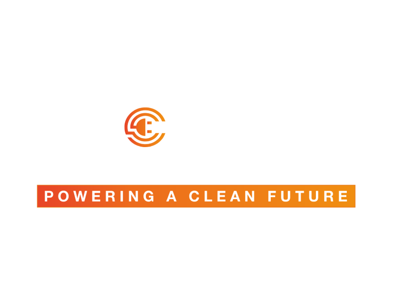 bharat electricity summit 2026 logo