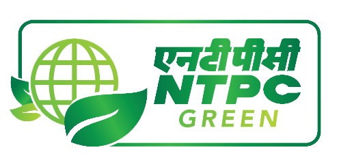 NTPC