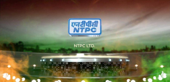 NTPC recognised as the Nation Builders 2021 by the Great Place to Work
