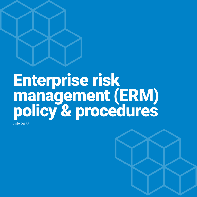 Risk Management | NTPC Limited