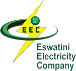 EEC