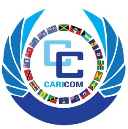 caricom