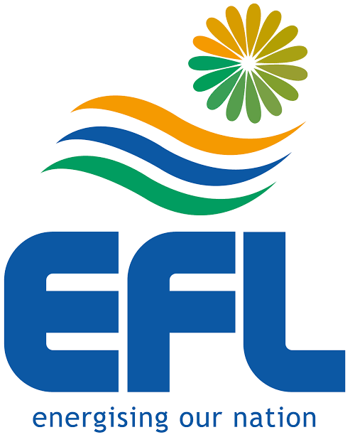 efl