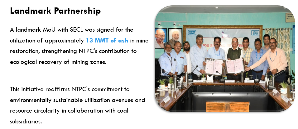 Landmark Partnership