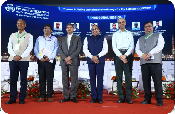 Strategic Initiatives and Stakeholder Engagement 