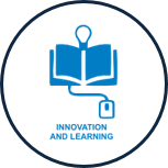 Innovation & Learning