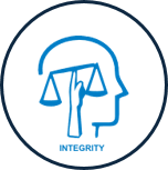 Integrity