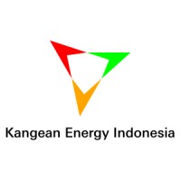 kangean-energy