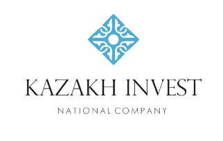 kazakh-invest