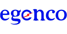 egenco