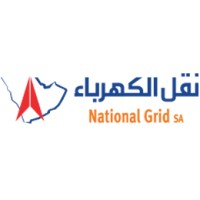 National grid