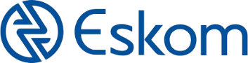 NEA
