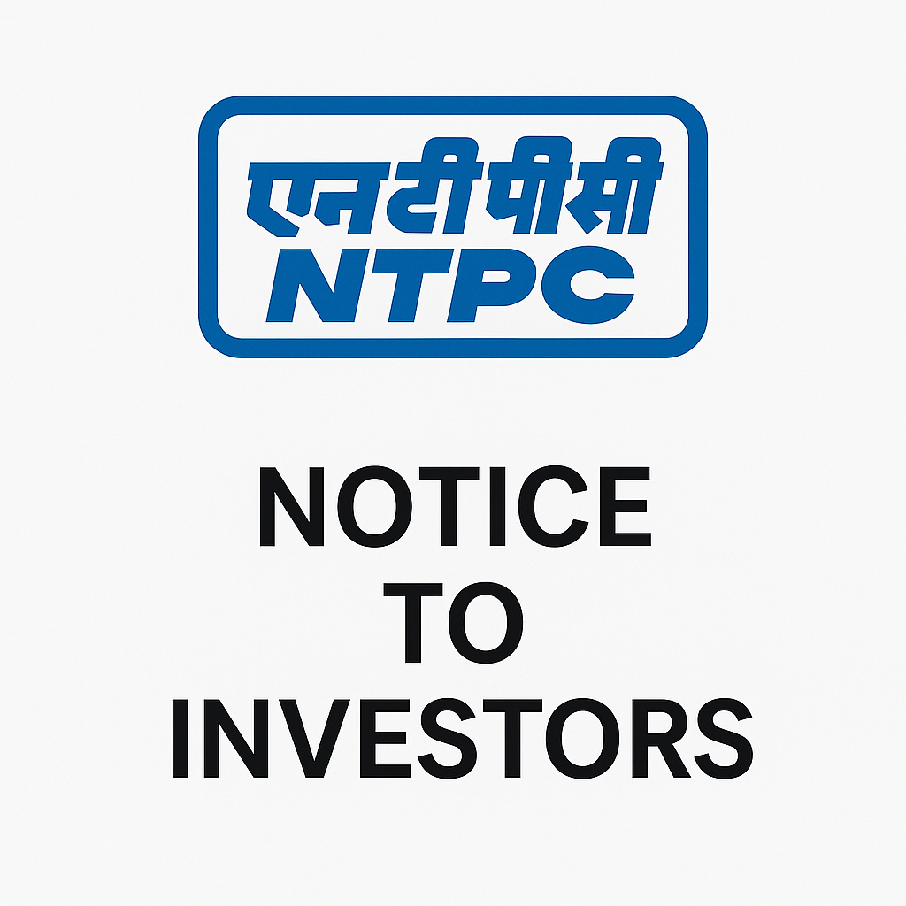 notice image