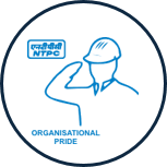 Organisational Pride