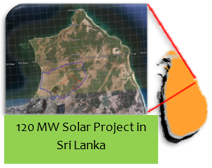 Srilanka