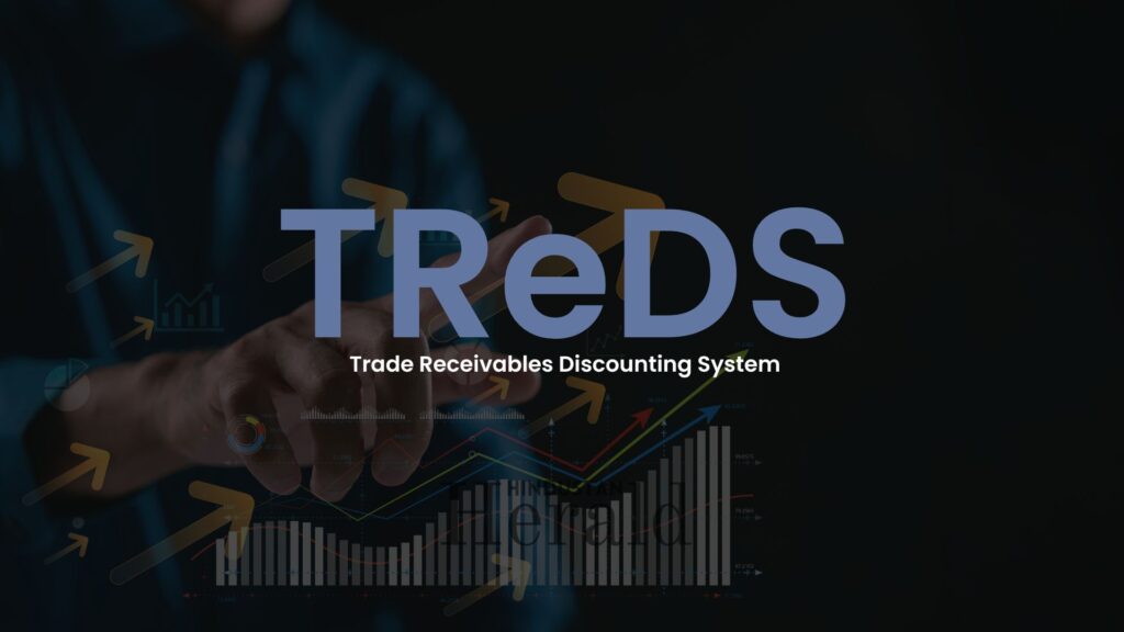 Treds