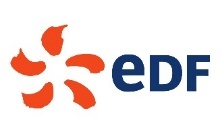undp