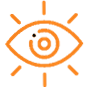 OUR VISION