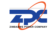 zpc
