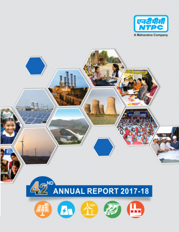 Report 2017-18