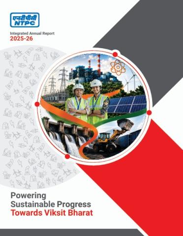 Report 2025-26