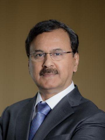Shri Jaikumar Srinivasan